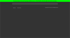 Desktop Screenshot of 3zal.com